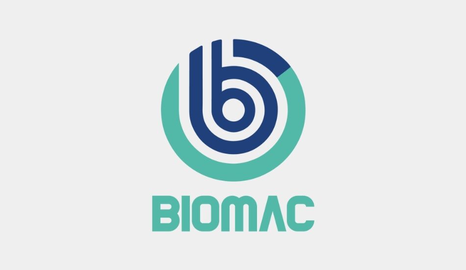 logo biomac